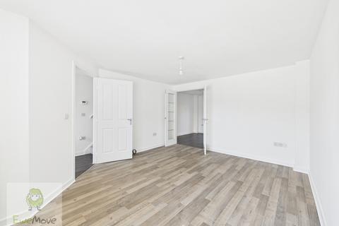 undefined, Belfry Drive, Hoo St. Werburgh, Rochester ME3 9JG