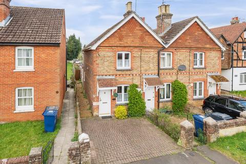 2 bedroom semi-detached house for sale, Chapel Lane, Godalming GU8