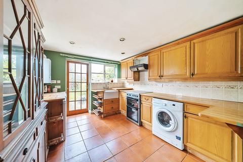 2 bedroom semi-detached house for sale, Chapel Lane, Godalming GU8
