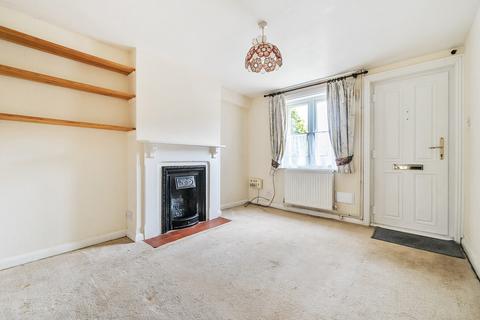2 bedroom semi-detached house for sale, Chapel Lane, Godalming GU8