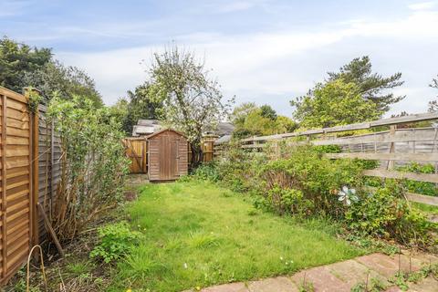 2 bedroom semi-detached house for sale, Chapel Lane, Godalming GU8