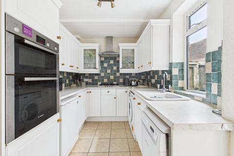 19 Bengal View, Greens Norton, Towcester, NN12 8BD