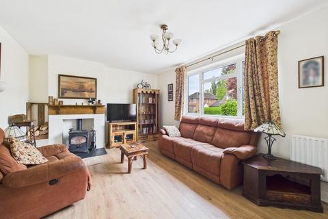 19 Bengal View, Greens Norton, Towcester, NN12 8BD
