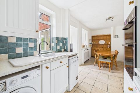 19 Bengal View, Greens Norton, Towcester, NN12 8BD