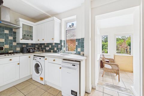 19 Bengal View, Greens Norton, Towcester, NN12 8BD