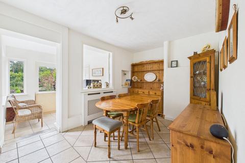 19 Bengal View, Greens Norton, Towcester, NN12 8BD