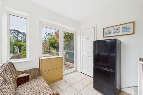 19 Bengal View, Greens Norton, Towcester, NN12 8BD