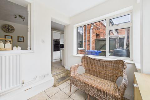 19 Bengal View, Greens Norton, Towcester, NN12 8BD