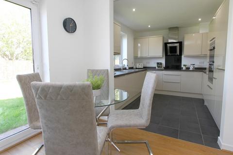 undefined, Osmaston Road, Stourbridge, DY8
