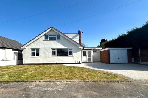undefined, Osmaston Road, Stourbridge, DY8