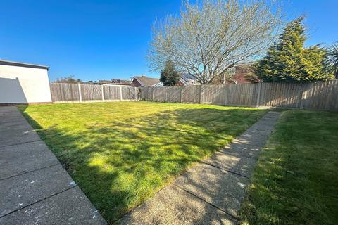 undefined, Osmaston Road, Stourbridge, DY8