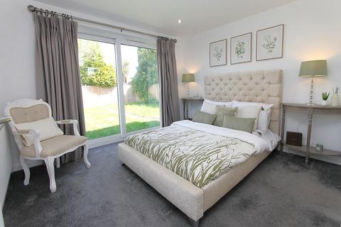 undefined, Osmaston Road, Stourbridge, DY8