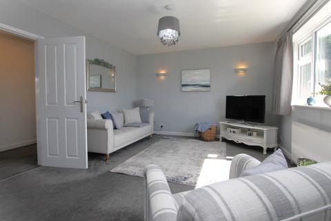 undefined, Osmaston Road, Stourbridge, DY8