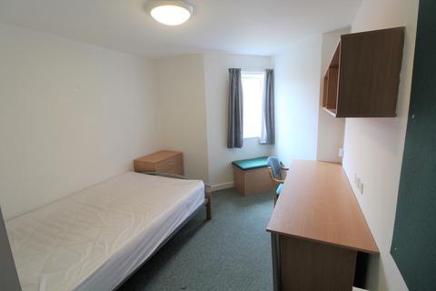 undefined, Lincoln Road, PETERBOROUGH PE1