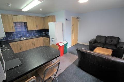 undefined, Lincoln Road, PETERBOROUGH PE1