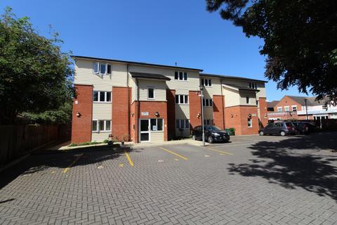 undefined, Lincoln Road, PETERBOROUGH PE1