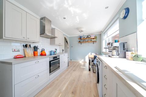 3 bedroom semi-detached house for sale, Rosaire Place, Grimsby, Lincolnshire, DN33