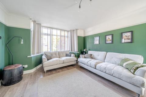 3 bedroom semi-detached house for sale, Rosaire Place, Grimsby, Lincolnshire, DN33