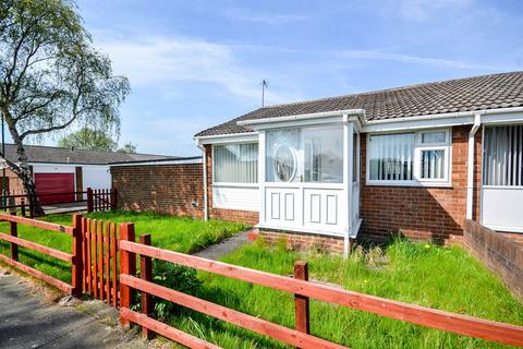 undefined, Gloucester Way, Jarrow