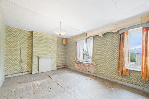 5 Albert Road, Abergavenny, NP7 5RG