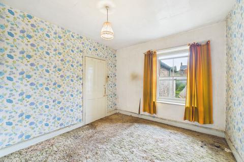 5 Albert Road, Abergavenny, NP7 5RG