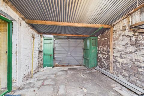 5 Albert Road, Abergavenny, NP7 5RG