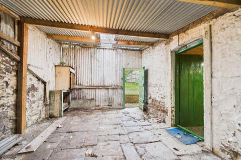 5 Albert Road, Abergavenny, NP7 5RG