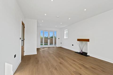 undefined, Thistley Green Road, Braintree, CM7