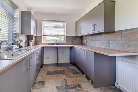 4 bedroom detached house for sale, Frank Avenue, Mansfield, NG18