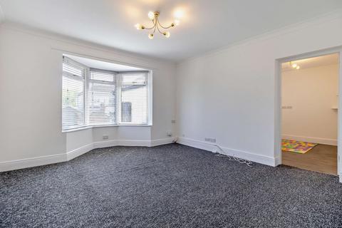 4 bedroom detached house for sale, Frank Avenue, Mansfield, NG18
