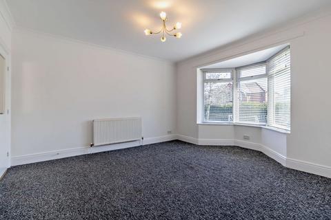 4 bedroom detached house for sale, Frank Avenue, Mansfield, NG18