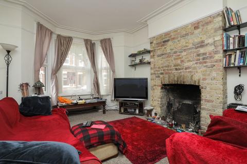 undefined, Radnor Park Crescent, Folkestone, CT19