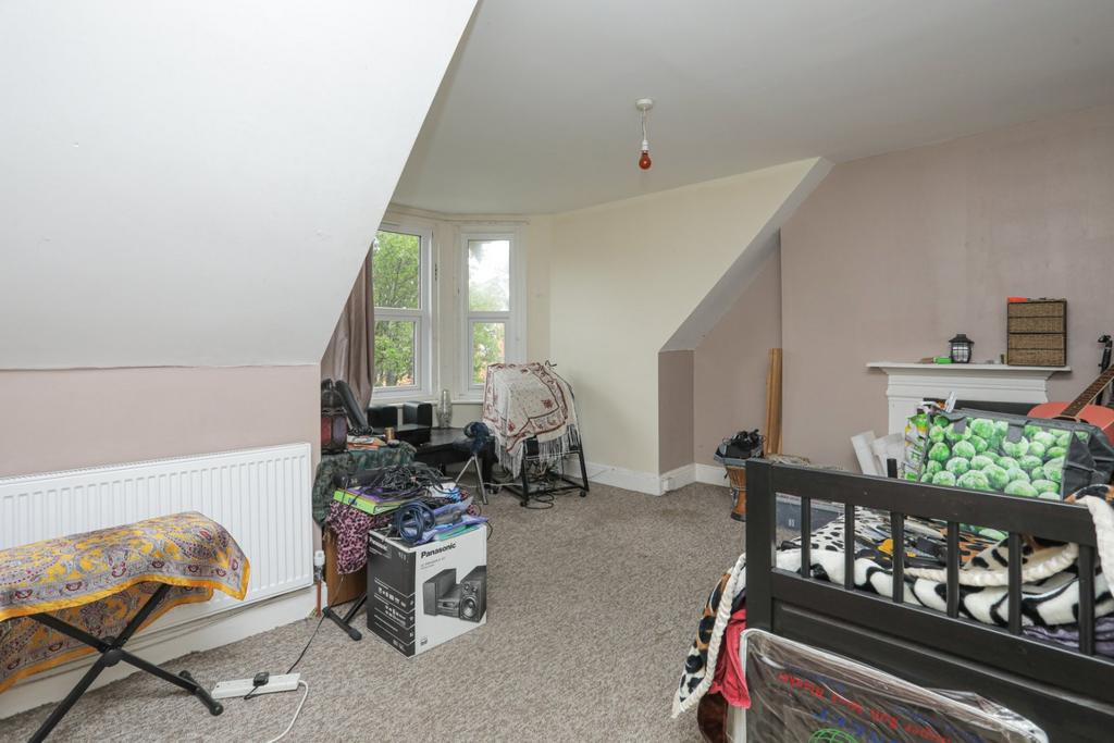 Picture 11