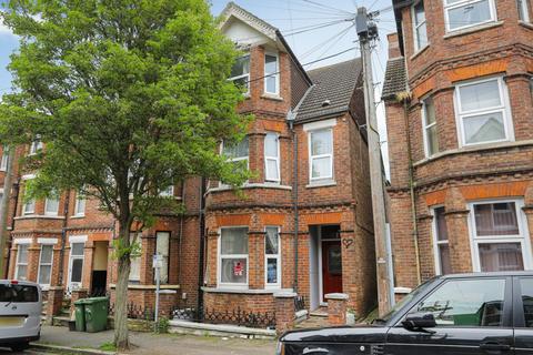 undefined, Radnor Park Crescent, Folkestone, CT19