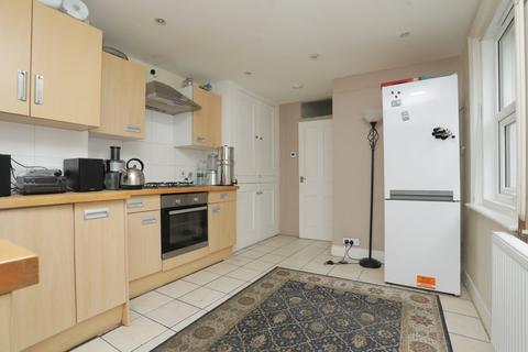 undefined, Radnor Park Crescent, Folkestone, CT19