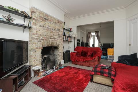 undefined, Radnor Park Crescent, Folkestone, CT19