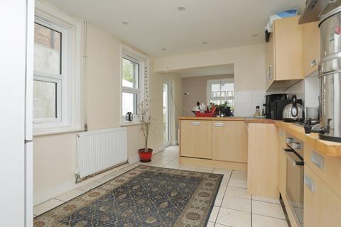 undefined, Radnor Park Crescent, Folkestone, CT19