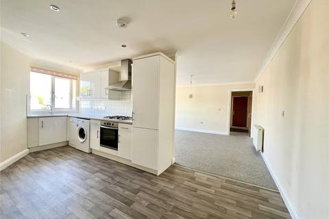 2 bedroom apartment for sale, Glenville Road, Christchurch BH23