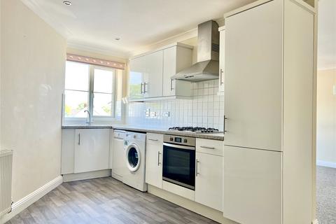 2 bedroom apartment for sale, Glenville Road, Christchurch BH23