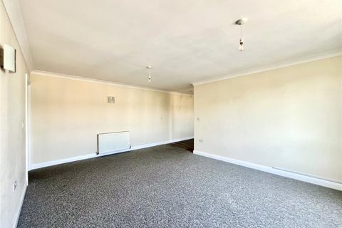 2 bedroom apartment for sale, Glenville Road, Christchurch BH23