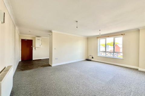 2 bedroom apartment for sale, Glenville Road, Christchurch BH23