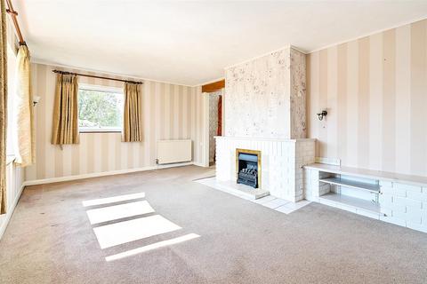undefined, Top Hill, Grampound Road, Truro