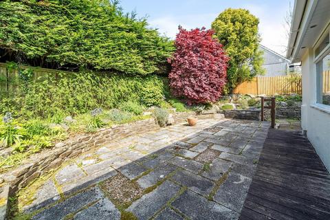 undefined, Top Hill, Grampound Road, Truro