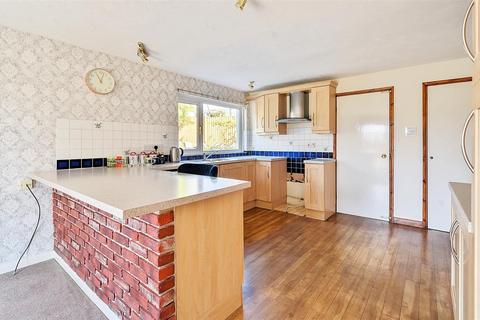 undefined, Top Hill, Grampound Road, Truro