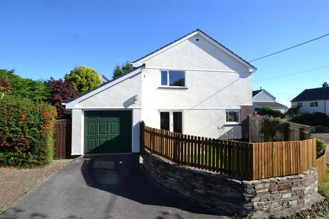 undefined, Top Hill, Grampound Road, Truro