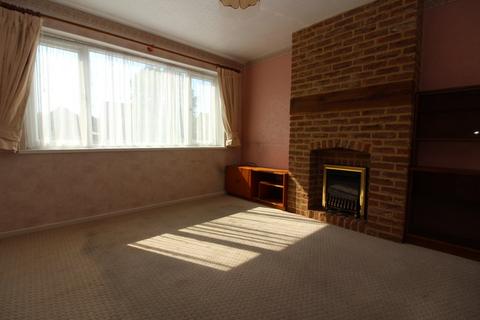 3 bedroom semi-detached house for sale, Weston Way, Baldock, SG7