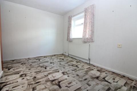 3 bedroom semi-detached house for sale, Weston Way, Baldock, SG7