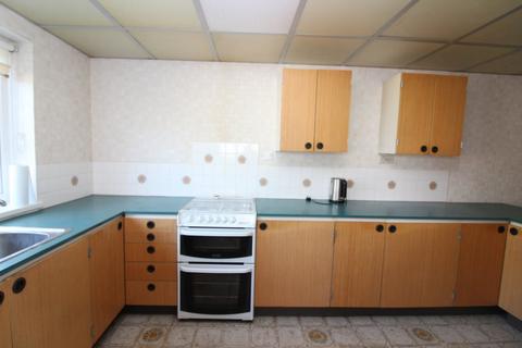 3 bedroom semi-detached house for sale, Weston Way, Baldock, SG7
