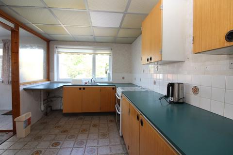 3 bedroom semi-detached house for sale, Weston Way, Baldock, SG7