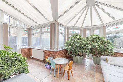 1 Padstow Close, Slough, SL3 7HF